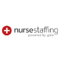 nursestaffing.net