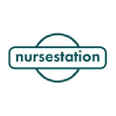 nursestation.nl