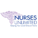 nursesunlimited.com