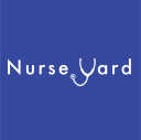 Nurse Yard logo