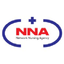 nursing-agency.com.au