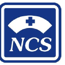 nursingcareservices.com
