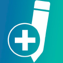 NursingEssayWriting