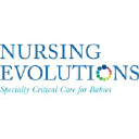 nursingevolutions.com