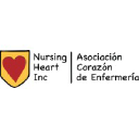 nursingheart.org
