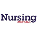nursinginpracticetraining.com