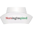Nursinginspired LLC