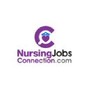 nursingjobsconnection.com