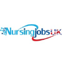 nursingjobsuk.co.uk