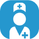 Nursingpapers