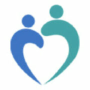 nursingpersonnelhomecare.com