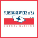 nursingservices.co.za