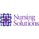 nursingsolutions.com