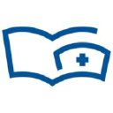 Nursingstudysource
