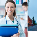 Nursing Writing Center
