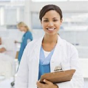 Nursing Writing He