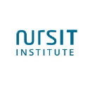 nursit-institute.com