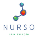 nurso.com.br