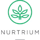 nurtrium.com