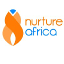 nurtureafrica.ie