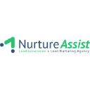 nurtureassist.com