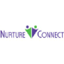nurtureconnect.com