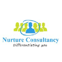 nurtureconsultancy.com