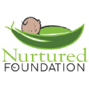 nurturedfoundation.com