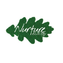 nurtureecology.com
