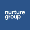 nurturegroup.co