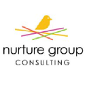 nurturegroupconsulting.com