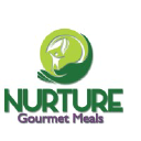 nurturemeals.com