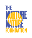 nurturenature.org