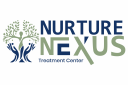 Nurture Nexus Recovery Center Fort Worth Corporate Mailbox