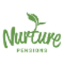 nurturepensions.com