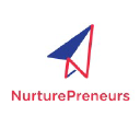 nurturepreneurs.com