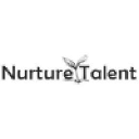 nurturetalent.com