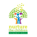 nurturethechildren.org.uk