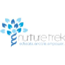 nurturetrek.com