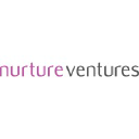 nurtureventures.com