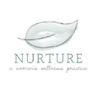 nurturewomenswellness.com