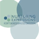 nurturingexpressions.com