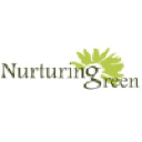 nurturinggreen.in