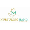 nurturinghand.com