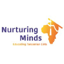 nurturingmindsinafrica.org