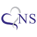 nurturingsolutions.com