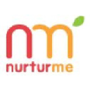 nurturme.com