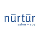 nurtursalon.com