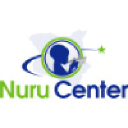 nurucenter.org