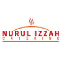 nurulizzahcatering.com.my